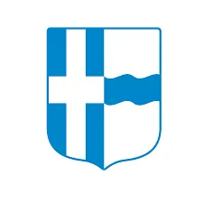 Logo van Gemeente Stichtse Vecht