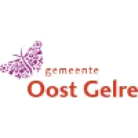 Logo van Gemeente Oost Gelre