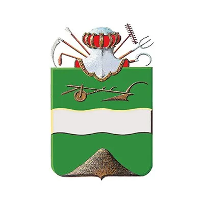 Logo van Gemeente Soest