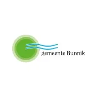 Logo van Gemeente Bunnik