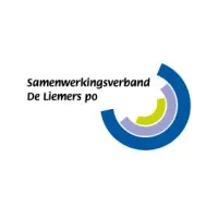 Logo van Samenwerking de Liemers