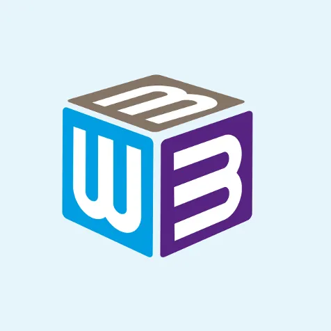 Logo van Belastingsamenwerking Oost-Brabant