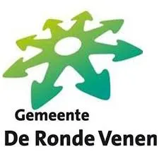 Logo van Gemeente De Ronde Venen