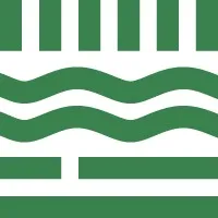 Logo van Omgevingsdienst NL