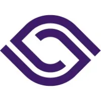 Logo van Autoriteit Financiele Markten (AFM)