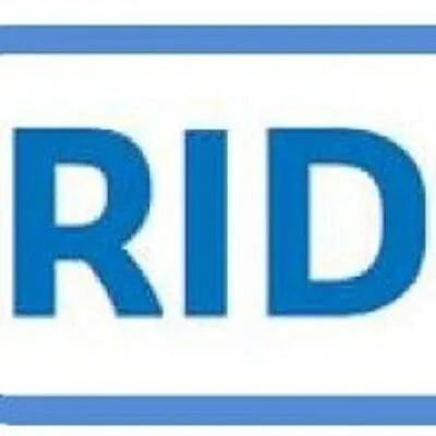 Logo van RID de Liemers