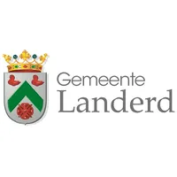 Logo van Gemeente Landerd
