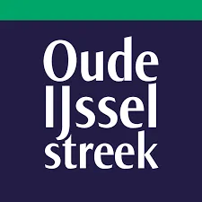 Logo van Gemeente Oude IJsselstreek