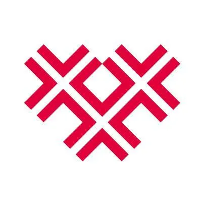 Logo van Gemeente Breda