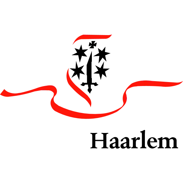 Logo van Gemeente Haarlem