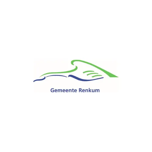 Logo van Gemeente Renkum