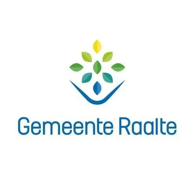 Logo van Gemeente Raalte