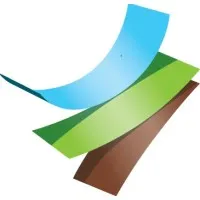 Logo van Omgevingsdienst Veluwe Ijssel (OVIJ) (Omgevingsdienst Veluwe Ijsel (OVIJ))