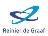 Logo van Reinier de Graaf Gasthuis