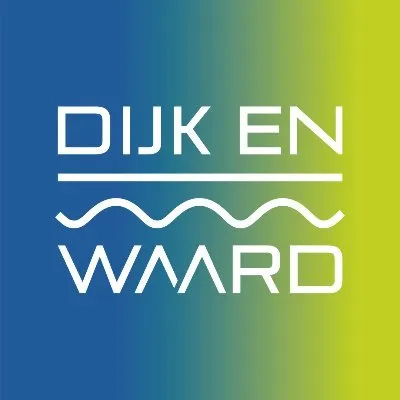 Logo van Gemeente Dijk en Waard