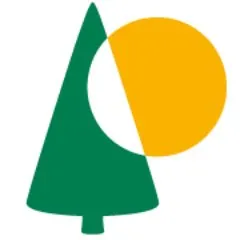 Logo van Gemeente De Bilt