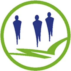 Logo van Gemeente Steenwijkerland