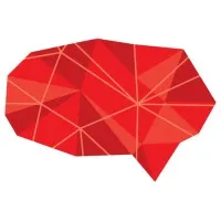 Logo van Bedrijfsvoeringsorganisatie West-Betuwe (BWB)