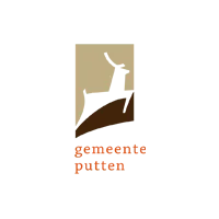 Logo van Gemeente Putten