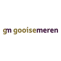 Logo van Gemeente Gooise Meren