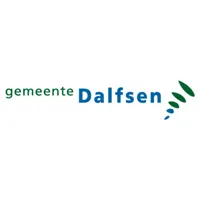 Logo van Gemeente Dalfsen