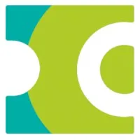 Logo van De Connectie
