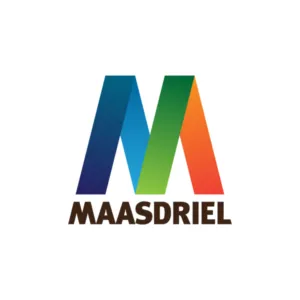 Logo van Gemeente Maasdriel