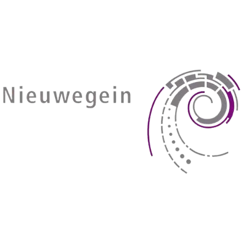 Logo van Gemeente Nieuwegein