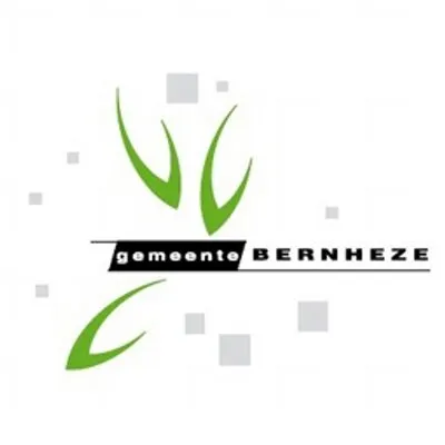Logo van Gemeente Bernheze