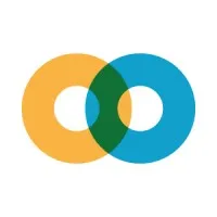 Logo van Nationale Ombudsman
