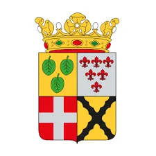 Logo van Gemeente Leusden