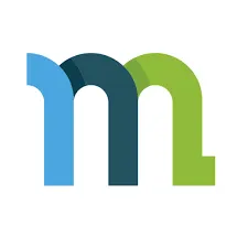 Logo van Gemeente Meierijstad