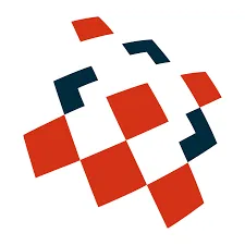 Logo van Gemeente IJsselstein