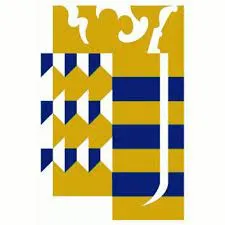 Logo van Gemeente Houten