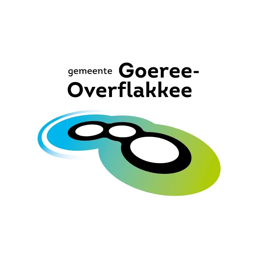 Logo van Gemeente Goeree-Overflakkee