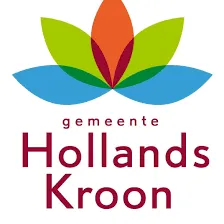 Logo van Gemeente Hollands Kroon