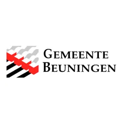 Logo van Gemeente Beuningen