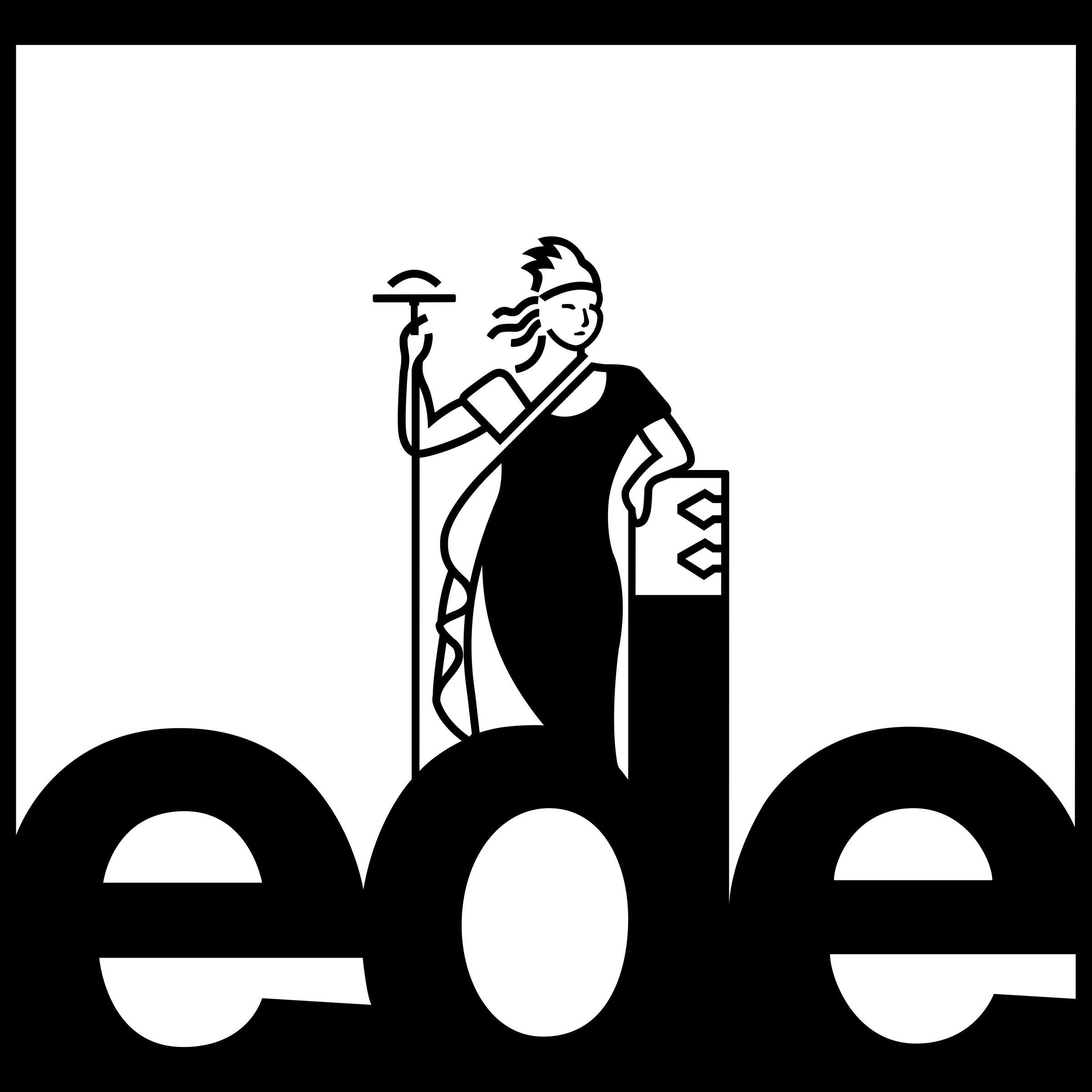 Logo van Gemeente Ede