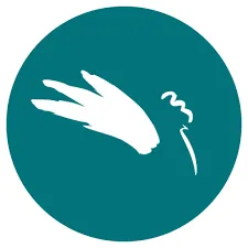 Logo van Gemeente Barneveld