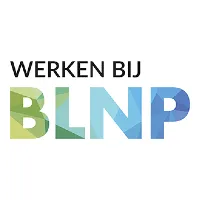 Logo van Gemeenten Bunschoten, Leusden, Nijkerk en Putten (BLNP)