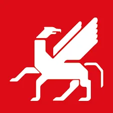 Logo van gemeente Weststellingwerf