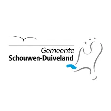 Logo van Gemeente Schouwen-Duiveland