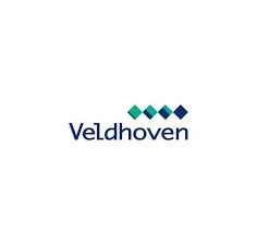 Logo van Gemeente Veldhoven