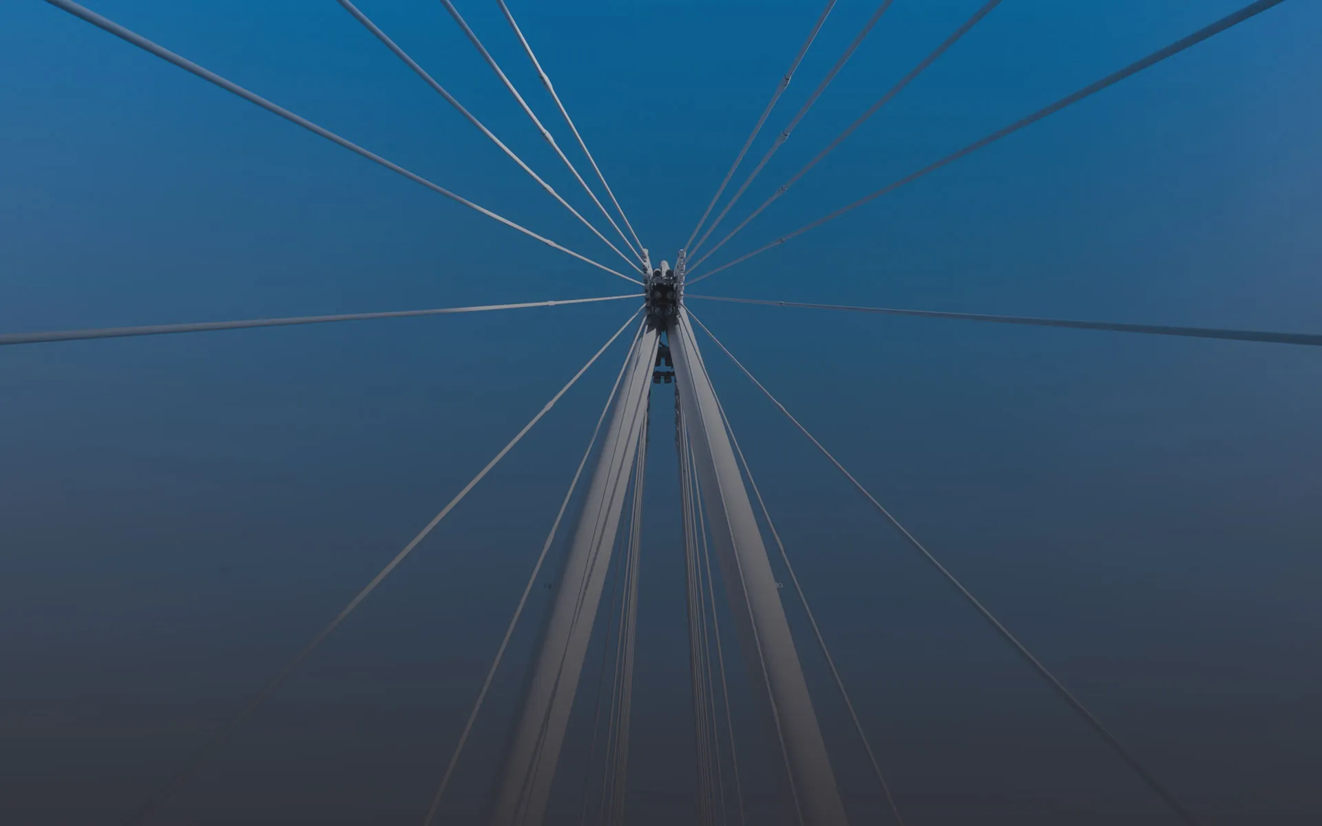 Logo van Gemeente Ridderkerk