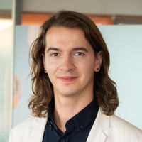 Opdracht Adviseur Sybren Hindriks