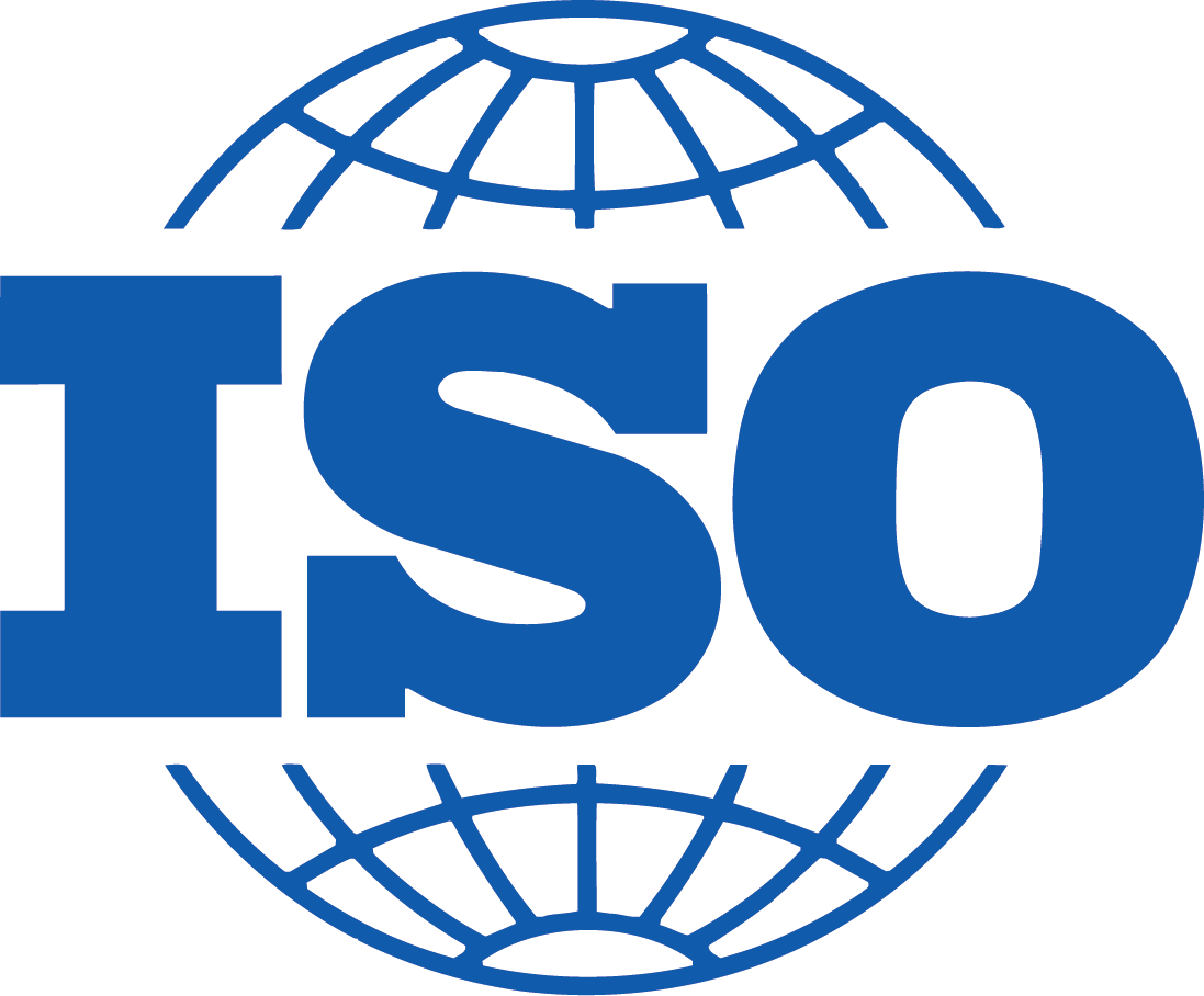 ISO bedrijfsprocessen certificering