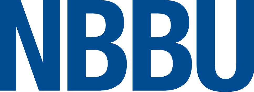 NBBU