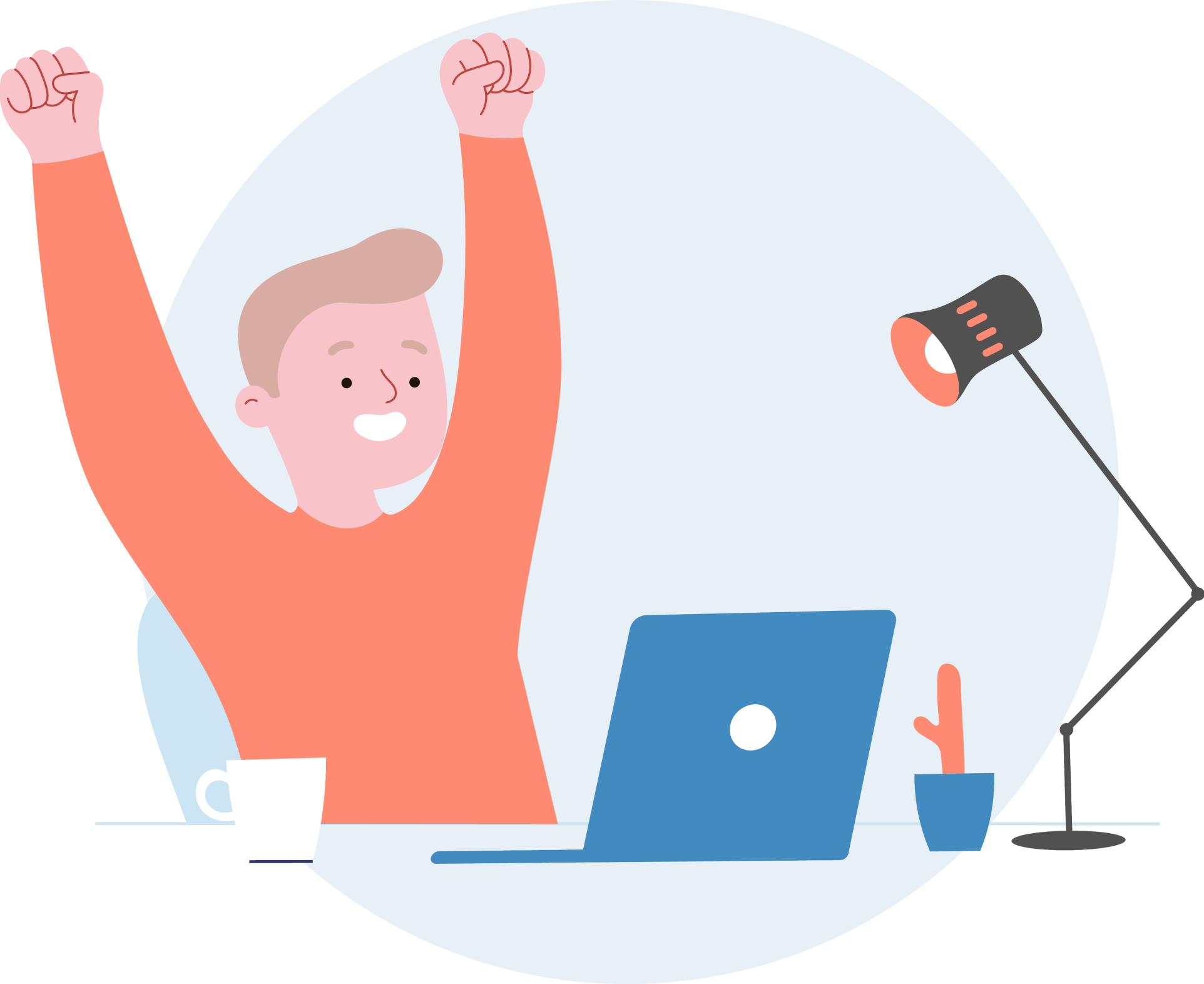 Vakspecialist/freelancer aanmelden platform Opdracht Overheid